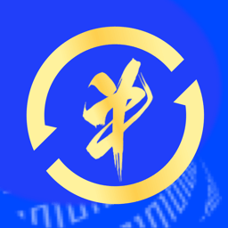 浙里报最新版v1.2.7