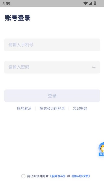 ﱨ°ͼ1