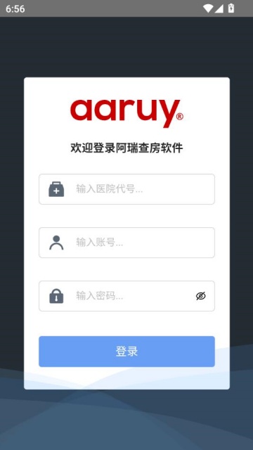 鷿°v1.0.0.03ͼ2