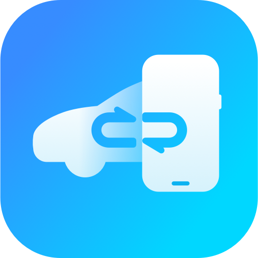 Lionlink官方版v2.3.3