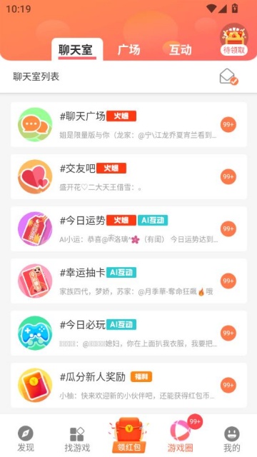 ͼ1