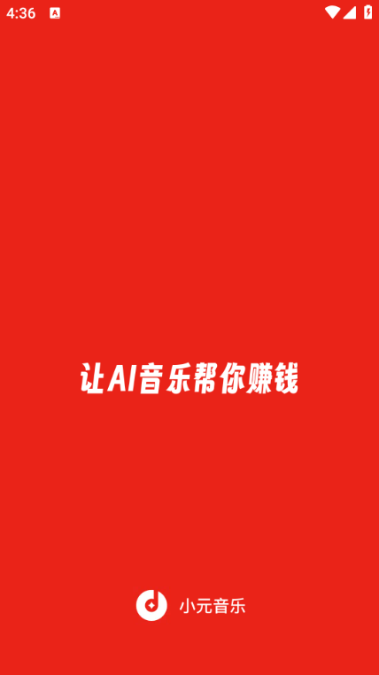 СԪȦ°ͼ1