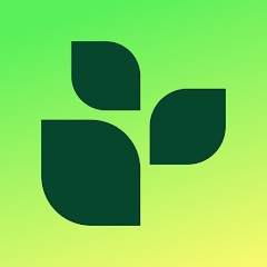 lifesumٷv18.7.0