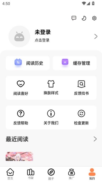 appͼ2