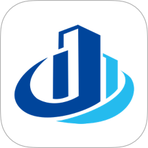 玉岛生活官方版v1.0.6