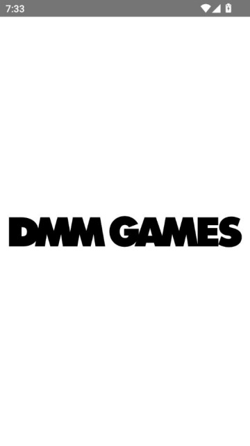 dmm games°v3.44.1ͼ0