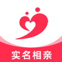 父母牵缘官方版v1.0.0