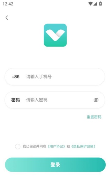 ΢˵°v1.5.2ͼ2