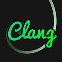 clang开浪平台v1.0.2