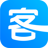 有数智客app最新版v3.2.2