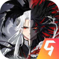 元启世界最新版v1.0.0安卓版