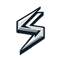 skip跳广告软件v3.1.1最新版