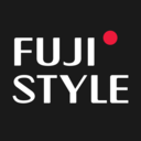 fujistyle手机版v1.0.0