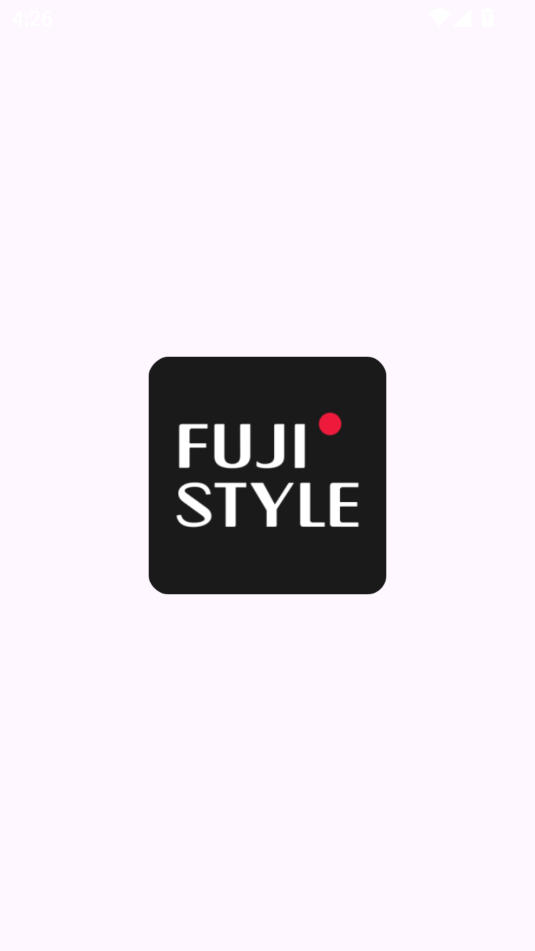 fujistyleֻͼ2
