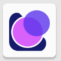 短聚坊官方版v1.0.0