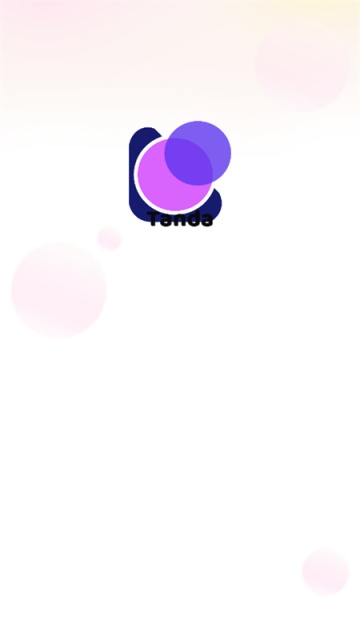̾۷ٷv1.0.0ͼ2