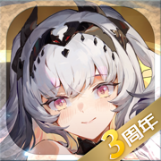 ƾ֮°(ƾ֮)v1.5.2