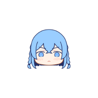 lanercٷv1.0.3