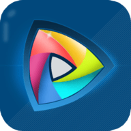 公开tv电视版官方v2.3.4