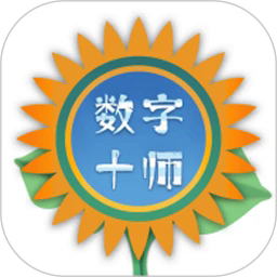 ����ʮʦ�ٷ���v40.00.36