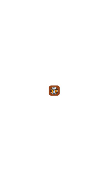 ��˿����ٷ���v1.0.4��ͼ1