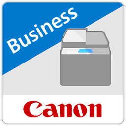 佳能移动打印免费(canon print business)v8.3.2