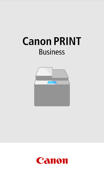 ƶӡ(canon print business)ͼ1