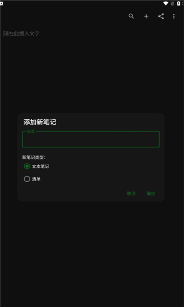 ʼͼ1