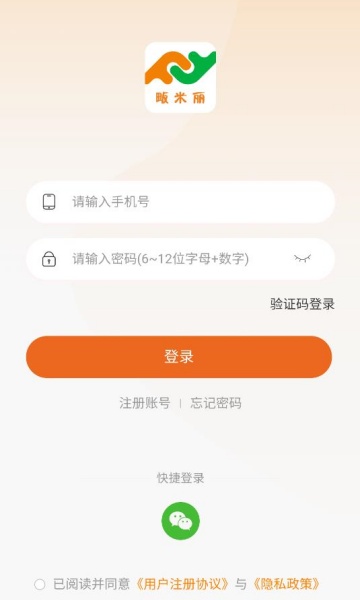 ٷv1.1.0ͼ1
