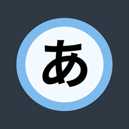 animekoappv4.8.0°
