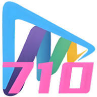 710影视官方版v1.1.250302