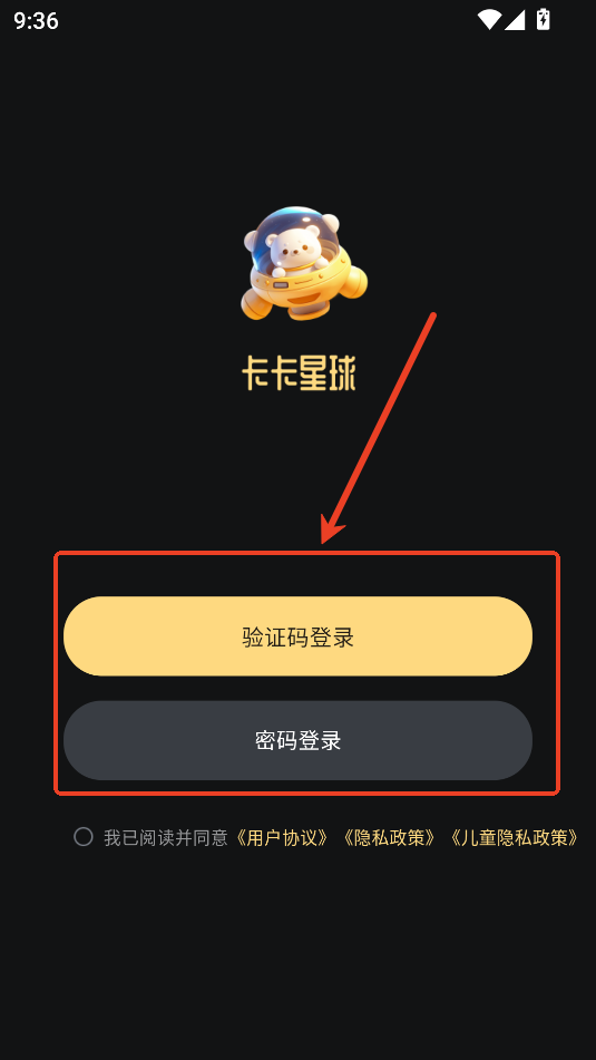 ٷ