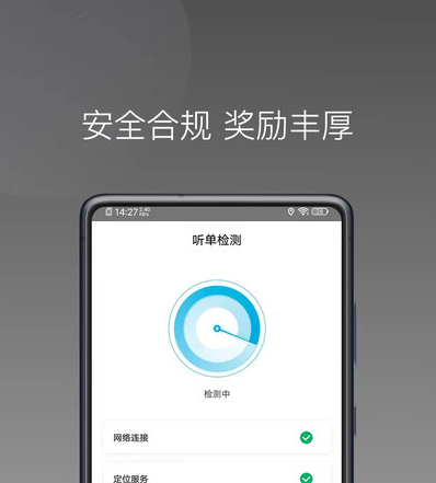 йٷ°汾