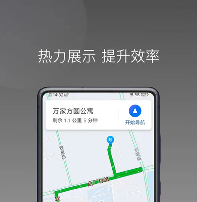 йٷ°汾