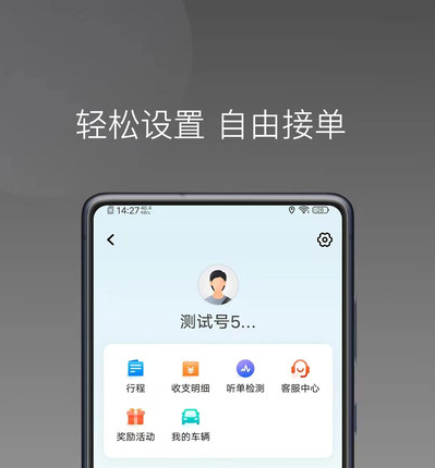 йٷ°汾