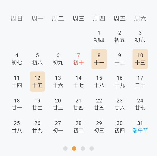 ռ¹ٷ