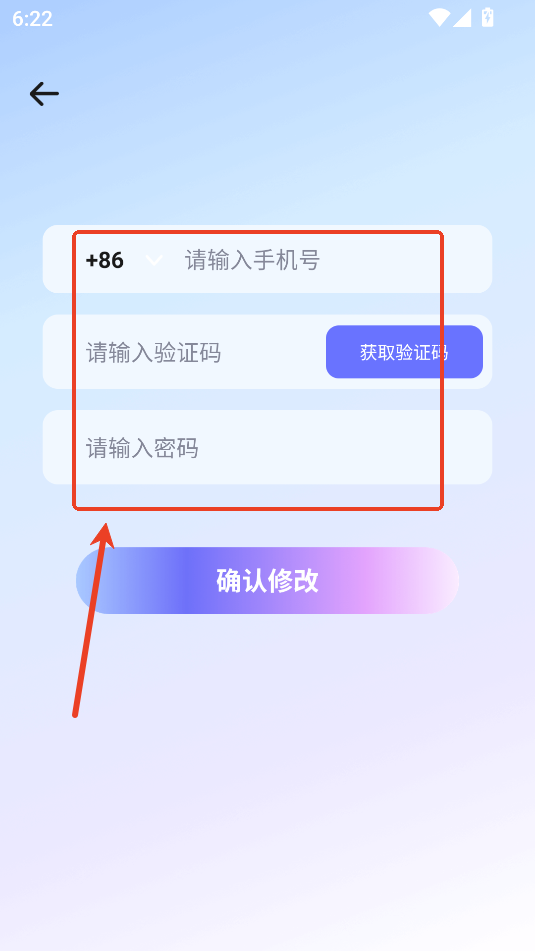 YOIO׿ٷ