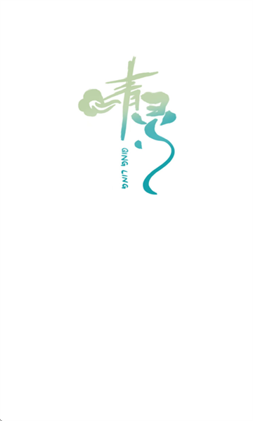 鰲׿