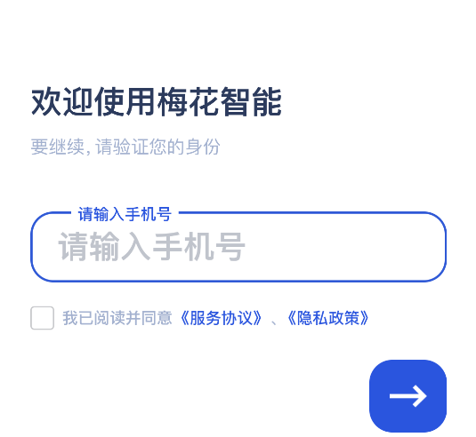÷ٷ