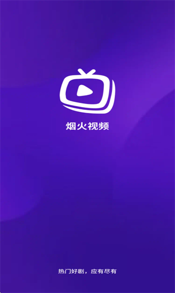 ̻Ƶ׷