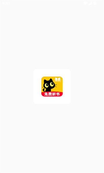 ϲèapp