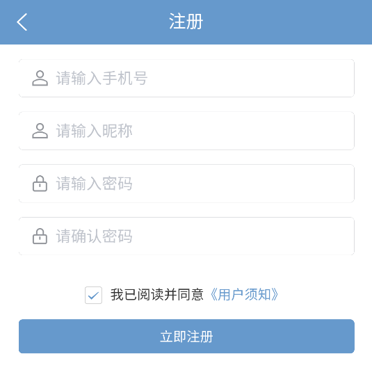֮appٷ