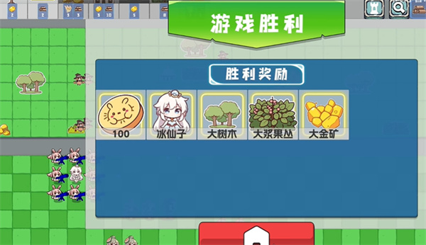 ũ
