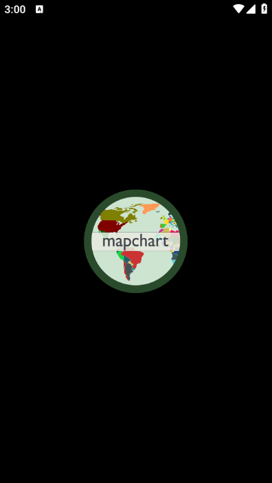 mapchartƵͼapp