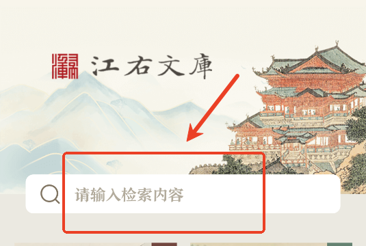 Ŀٷapp