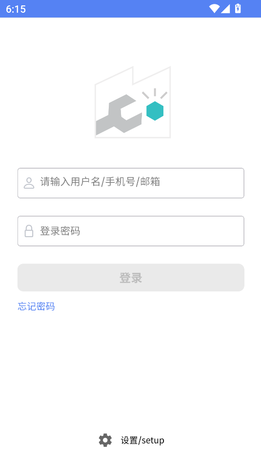 ̵ٷ