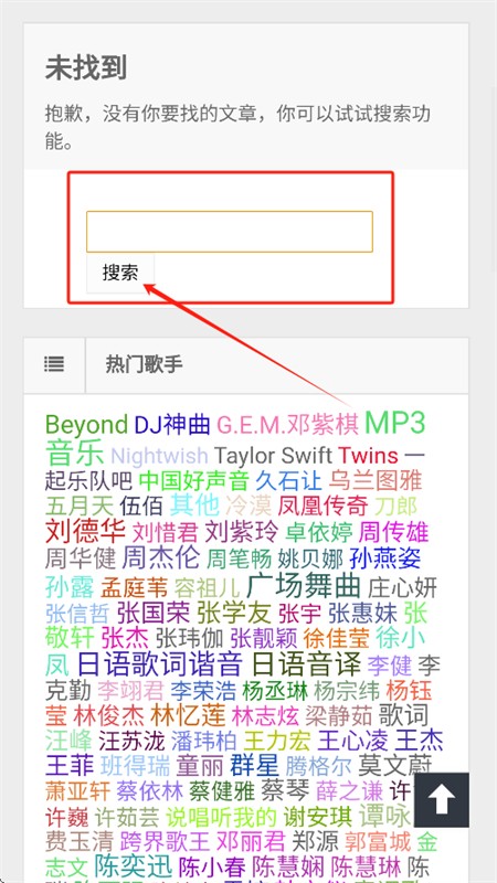 appٷ°2025v1.0 ׿