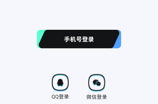 ӳ氲׿ٷ