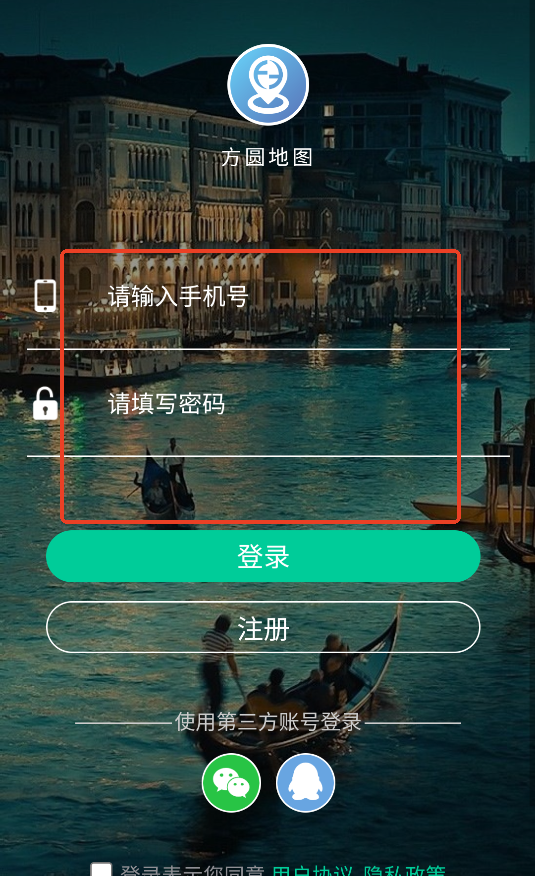Բͼٷ