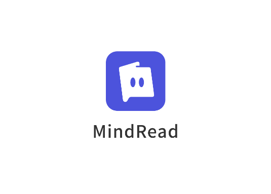 MindRead׿app